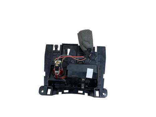  - Image 2