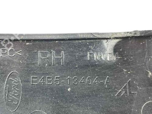 Right taillight FORD KA+ III Saloon (TK, FK) 1.2 (TK) | BP29875610C35