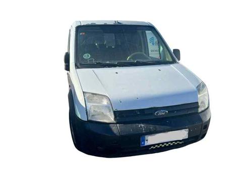 Used Parts FORD TOURNEO CONNECT 1.8 TDCi 2444314