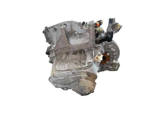 Gearbox PEUGEOT 407 SW (6E_, 6D_) 2.2 16V | BP24224228M3 