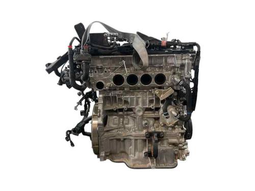 Engine TOYOTA RAV 4 V (_A5_, _H5_) 2.5 Hybrid (AXAH52) | BP26286348M1 - Image 7