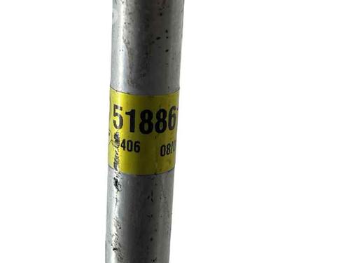 AC pipe FORD KA (RU8) 1.2 | BP33424941M126 - Image 3