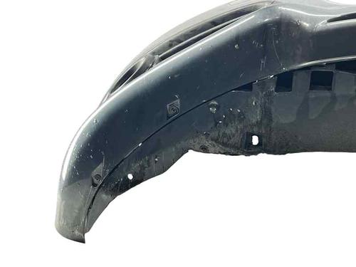 Front bumper AUDI A3 (8P1) 1.9 TDI | BP31583228C7 