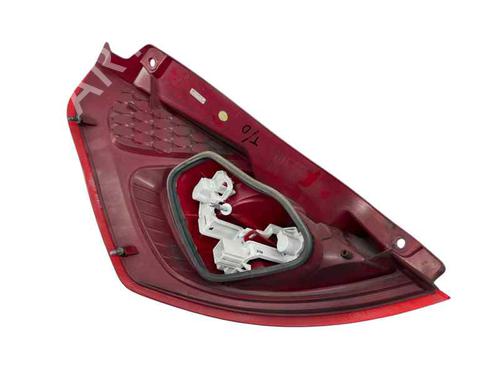 Right taillight FORD FIESTA VI (CB1, CCN) 1.6 TDCi | BP29821479C35