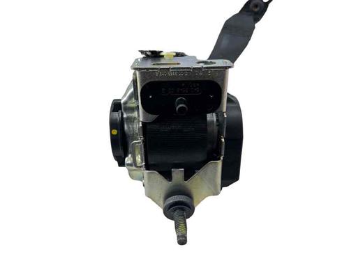 Rear left seatbelt FORD FOCUS IV (HN) 2.0 EcoBlue | BP31870306I29 - Image 3