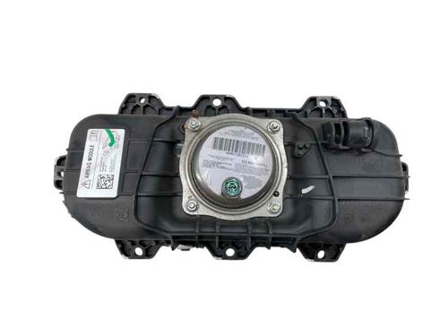 Airbag Kit JAGUAR XE (X760) 2.0 D AWD | BP29968378C86