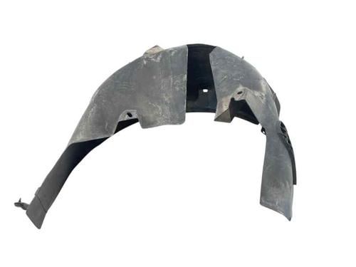 Wheel arch OPEL ASTRA J (P10) 2.0 CDTI (68) | BP26055852C56 