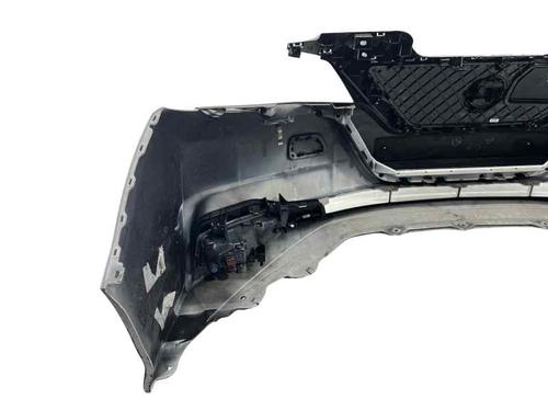Front bumper NISSAN LEAF (ZE1) Electric | BP31940202C7