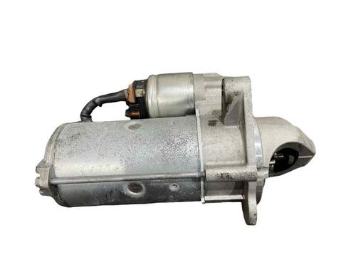 Starter CHEVROLET ORLANDO (J309) 2.0 D | BP33036023M8 - Image 6