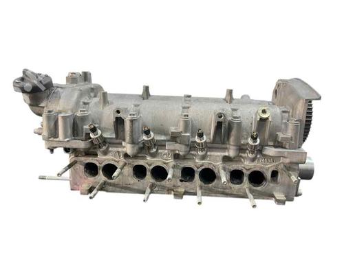 Cylinder head OPEL INSIGNIA A (G09) 2.0 CDTI (68) | BP31683070M5