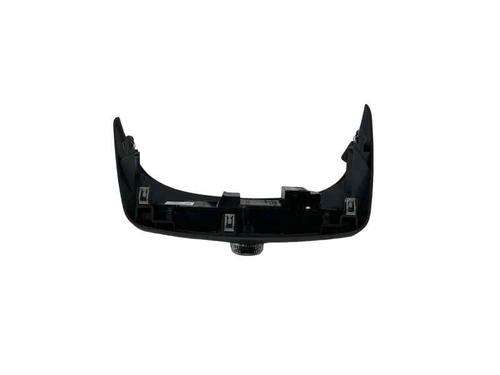 Switch VOLVO XC40 (536) T2 | BP33424616I30  - Image 5