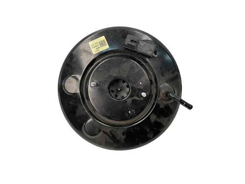 Servo brake HYUNDAI BAYON (BC3) 1.0 T-GDI 48V-Hybrid | BP24543636M42 - Image 4