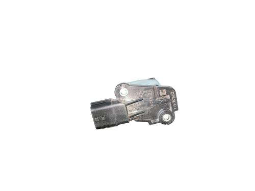 Used Mass air flow sensor Mass air flow sensor RENAULT TRAFIC III Van (FG_) 2.0 dCi 120 (FGMN) (120 hp) 25210875 25210875