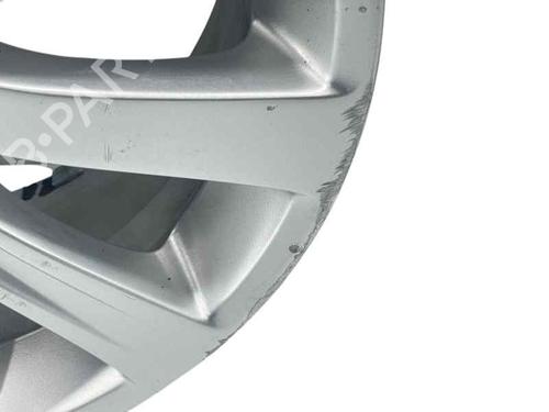 Rim SUBARU IMPREZA Hatchback (GR, GH, G3) 2.0 D AWD | BP25734333C45 