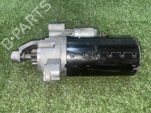 Used Starter AUDI Q5 (8RB) [2008-2019]  31684877