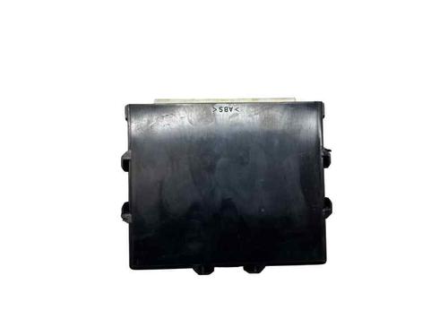 Used Electronic module Electronic module TOYOTA AVENSIS Saloon (_T27_) 2.2 D-4D (ADT271_, ADT271R) (177 hp) 33536558 33536558