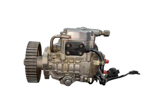 Used Injection pump VW PASSAT B5 (3B2) 1.9 TDI Syncro/4motion (110 hp) 30294743