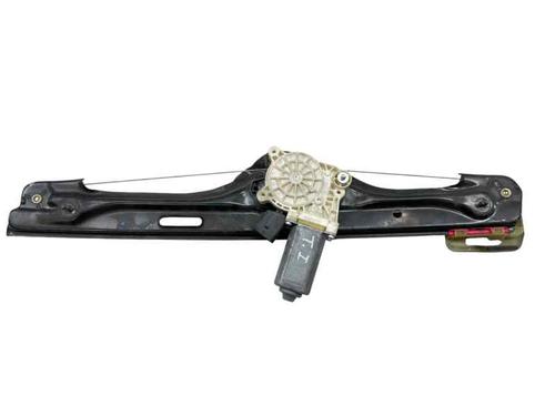 Used Rear left window mechanism Rear left window mechanism BMW X5 (F15, F85) xDrive 40 d (313 hp) 29177587 29177587