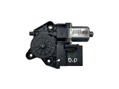 Right front window motor RENAULT MEGANE III Hatchback (BZ0/1_, B3_) 1.5 dCi (BZ09, BZ0D, BZ1W, BZ29, BZ14) | BP34236734E20 - Image 3