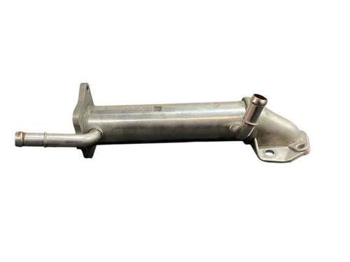 Egr FORD TRANSIT Van (FA_ _) | BP31683237M69 - Image 3