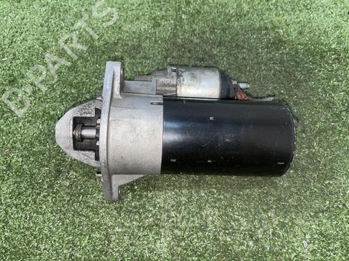 Startmotor FIAT BRAVO II (198_) [2006-2016]  31685196