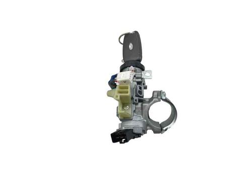 Ignition barrel HYUNDAI i30 (PDE, PD, PDEN) 1.6 CRDi | BP27450006M48 - Image 5