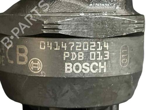 Used Injector Injector AUDI A4 B7 Avant (8ED) [2004-2008] 32978230 32978230
