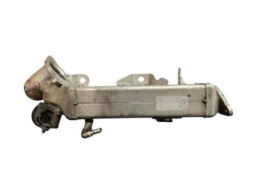 Used Egr BMW 3 (E90) [2004-2012]  31683232