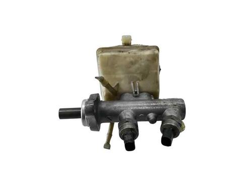 Used Brake master cylinder Brake master cylinder VOLVO XC90 I (275) D5 AWD (163 hp) 31352037 31352037