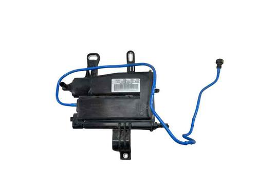 BP29349756O1 main image