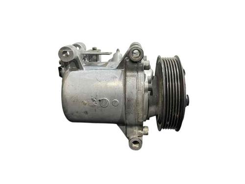 AC compressor CITROËN C-ELYSEE (DD_) 1.6 HDI 92 | BP29605573M34 - Image 6