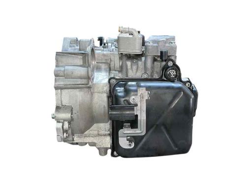 Used Gearbox SKODA SUPERB II (3T4) 1.9 TDI (105 hp) 30145771