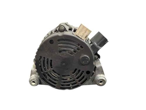 Alternator FORD FOCUS I (DAW, DBW) 1.8 TDCi | BP29497839M7