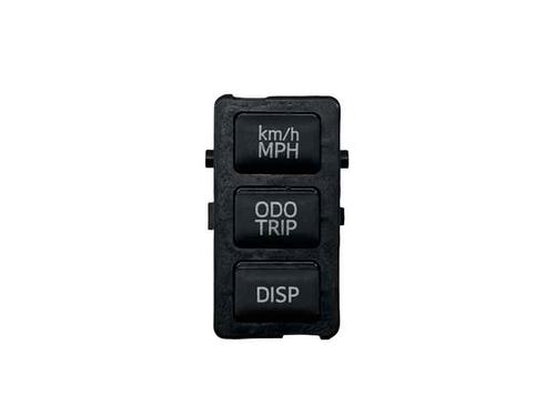 Used Switch TOYOTA GT 86 Coupe (ZN6_) 2.0 (ZN6AC_, ZN6BC_, ZN6K) (200 hp) 32335329