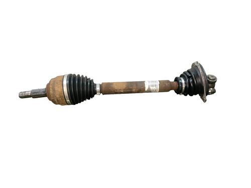 Used Left front driveshaft Left front driveshaft 25210592 25210592