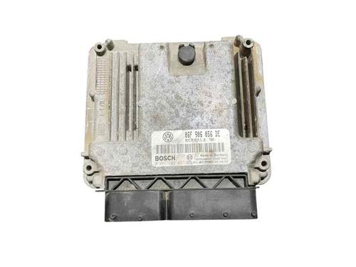 Engine control unit (ECU) VW GOLF V (1K1) | BP31869441M57 - Image 3