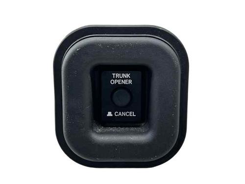 Switch TOYOTA GT 86 Coupe (ZN6_) 2.0 (ZN6AC_, ZN6BC_, ZN6K) | BP32335328I30 - Image 2