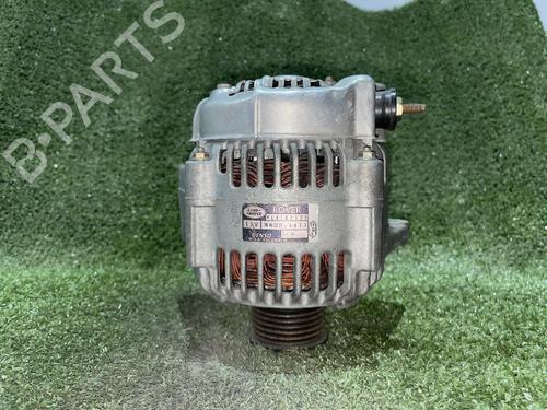 Alternator ROVER 75 (RJ)  | BP31681155M7 