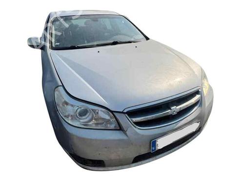Used Parts CHEVROLET EPICA (KL1_)  2.0 D  4261672