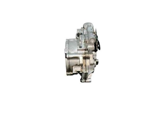 Vacuum pump IVECO DAILY VI Van 33S15, 35S15, 35C15 | BP25212220M80  - Image 5
