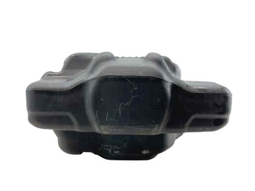 Used Fuel tank Fuel tank PORSCHE BOXSTER (987) S 3.2 (280 hp) 28619848 28619848