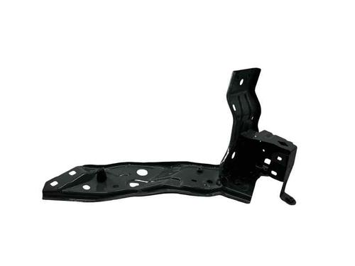 Used Right headlight support DACIA SANDERO III 1.0 TCe 110 (110 hp) 30803207