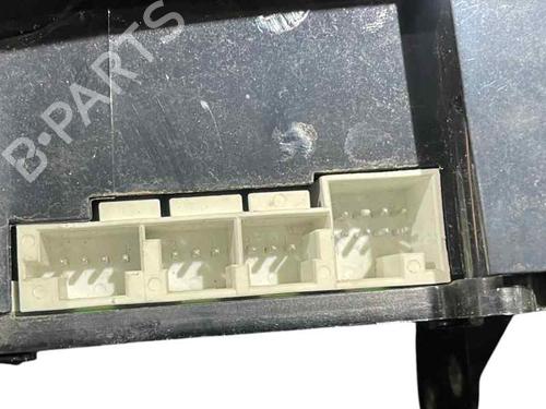 Interior roof light MERCEDES-BENZ CLA Coupe (C117) CLA 200 CDI (117.301) | BP25213072I8 