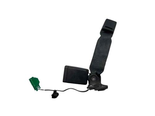 Seat buckle JAGUAR XE (X760) 2.0 D AWD | BP29908410I32 