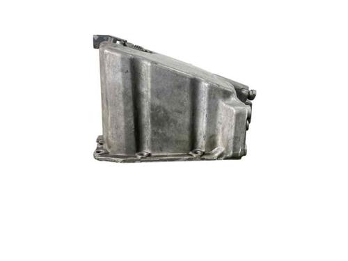Oil sump AUDI A4 B7 (8EC) 2.0 TDI | BP24225095M115  - Image 5