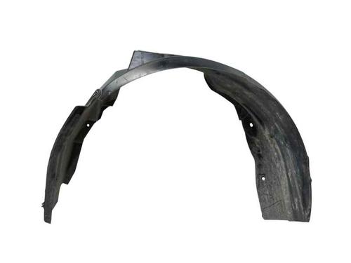 Wheel arch FIAT 500 (312_) 1.2 (312AXA1A) | BP29328802C56 