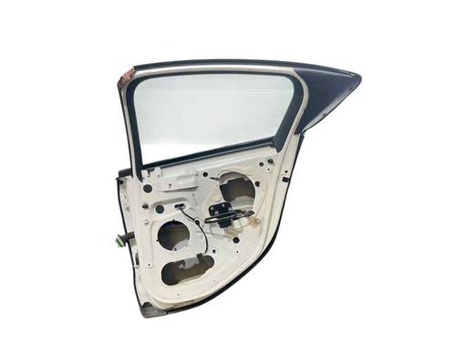 right-rear-door-citroen-ds4-nx_-2011-2012-2013-2014-2015-29177131 main image