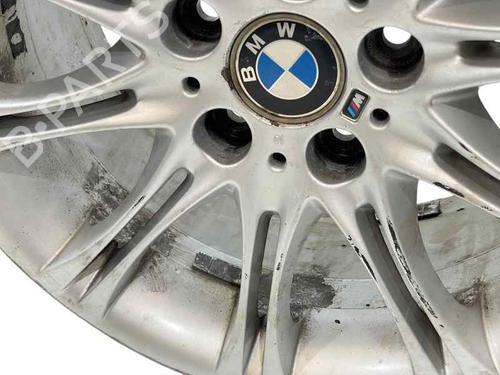 Fælk BMW 3 (E46) 320 d | BP29968393C45