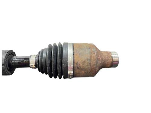 Right front driveshaft SUZUKI SX4 (EY, GY) | BP31682947M39 - Image 3