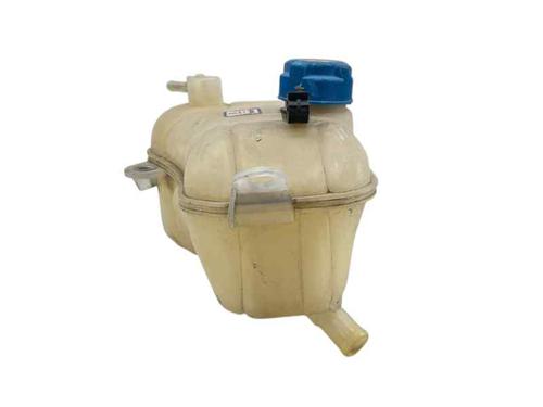 Expansion tank LANCIA DELTA III (844_) 2.0 D Multijet (844.AXD1A, 844.AXM1A) | BP26705226C120 